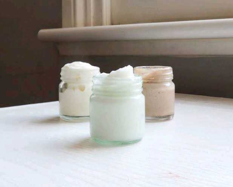100% Results Fairness Cream