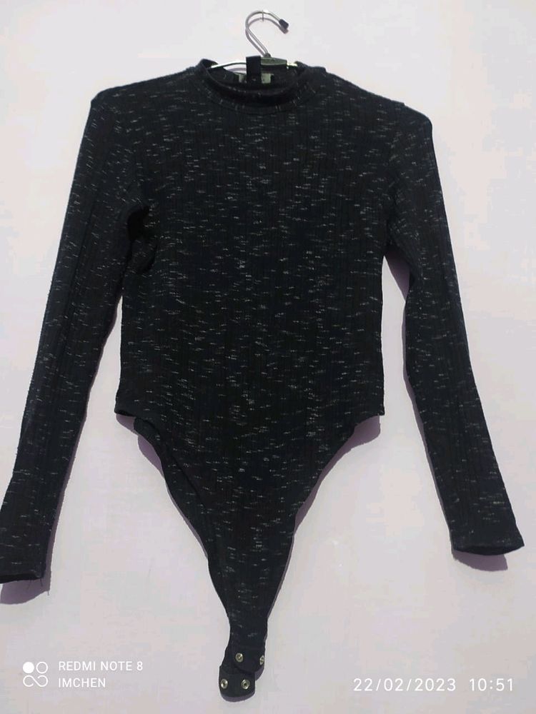 Body Suit