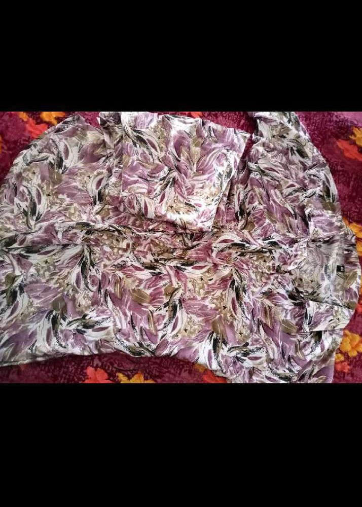 Co-ord Set