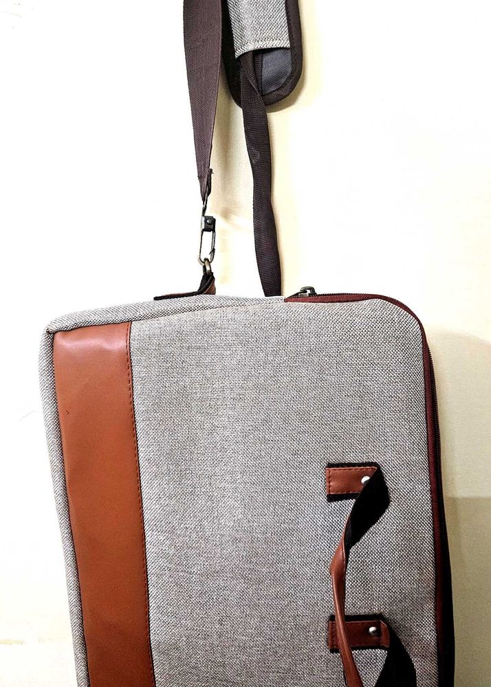 Laptop Bag &amp; Briefcase