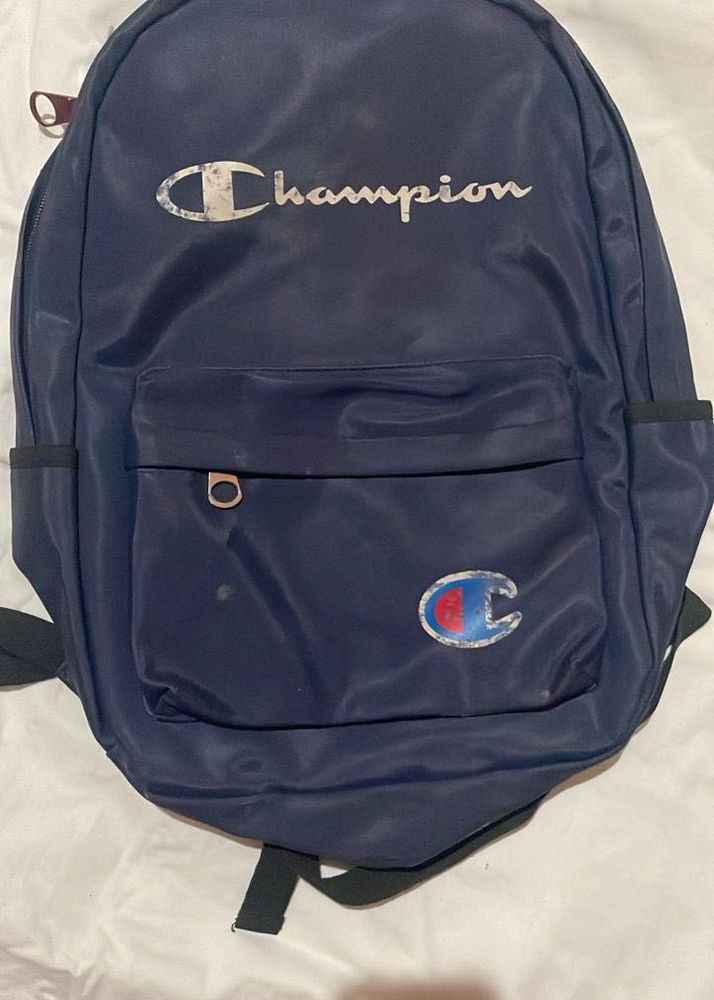Bag