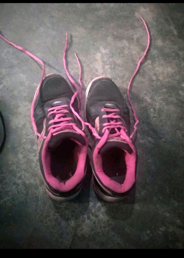 🔥Good Running Shoes For Girls Sports Grab Fast🔥