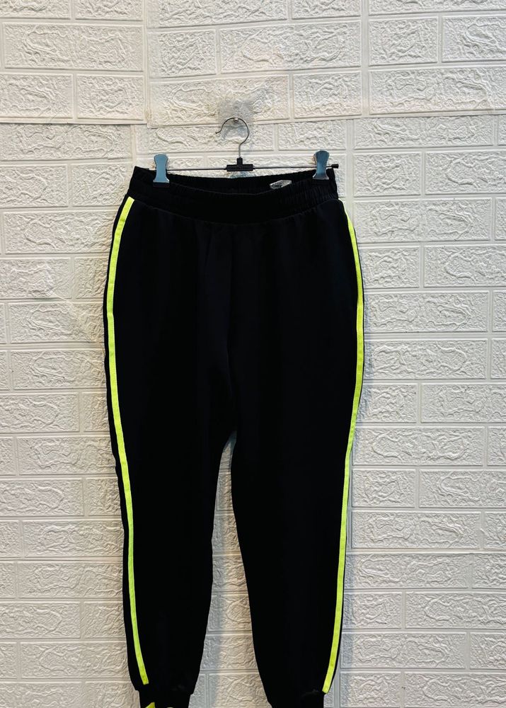 🇹🇷 Zara Imported Joggers