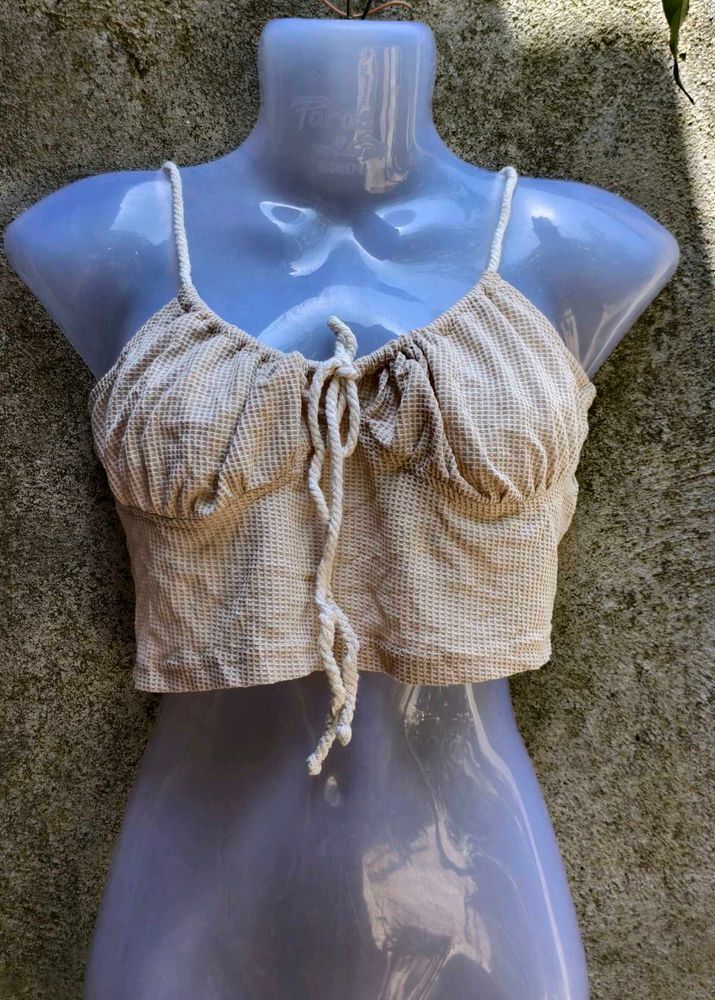 8.23.2 CUTE SHEIN CORSET TOP