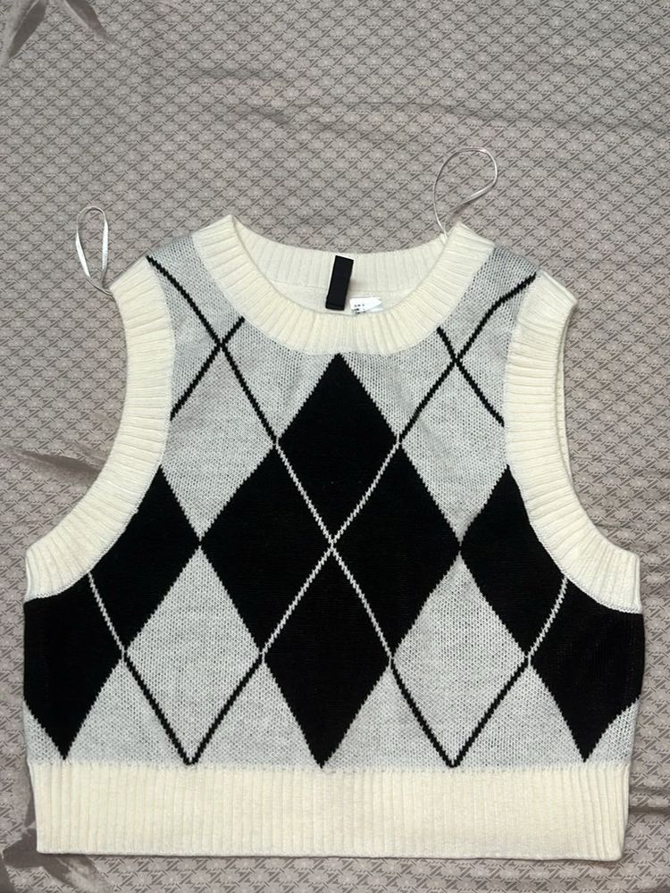H&amp;M Sweater
