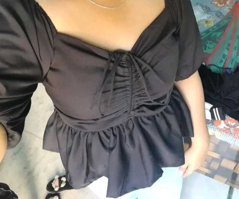 New Arrival Crop Top For Women