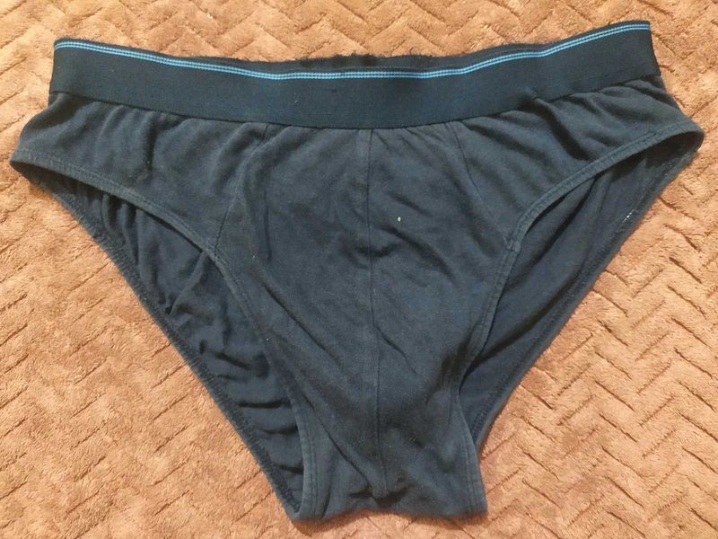 Men&#39;s Briefs
