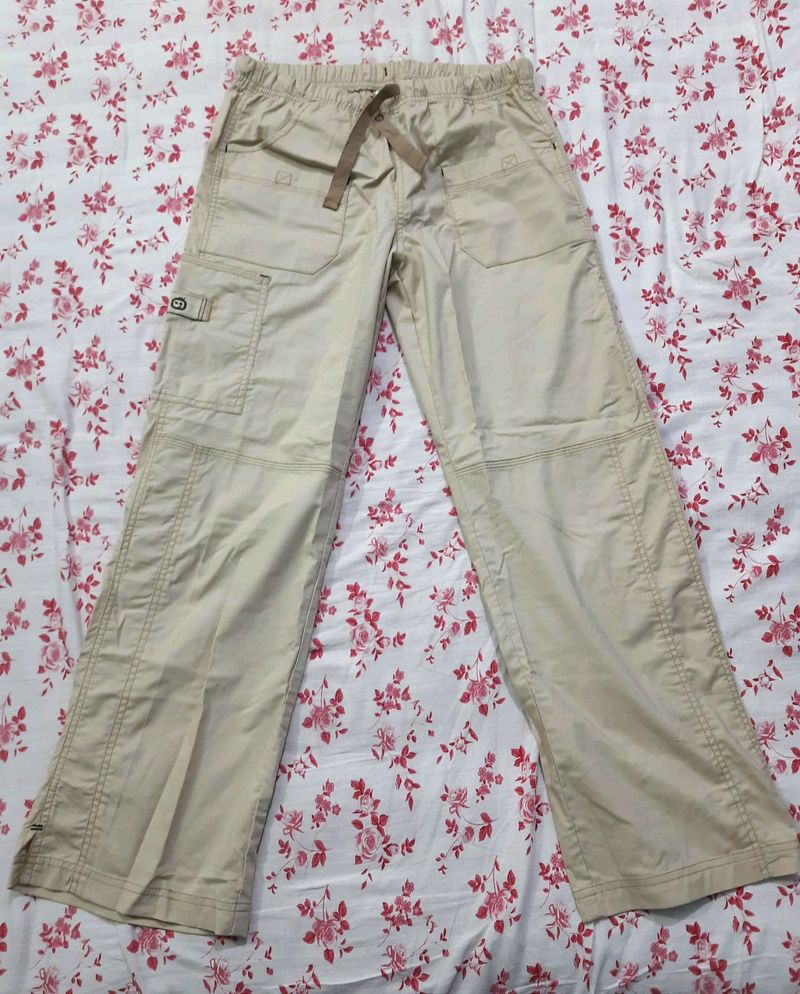 Cargo For Women