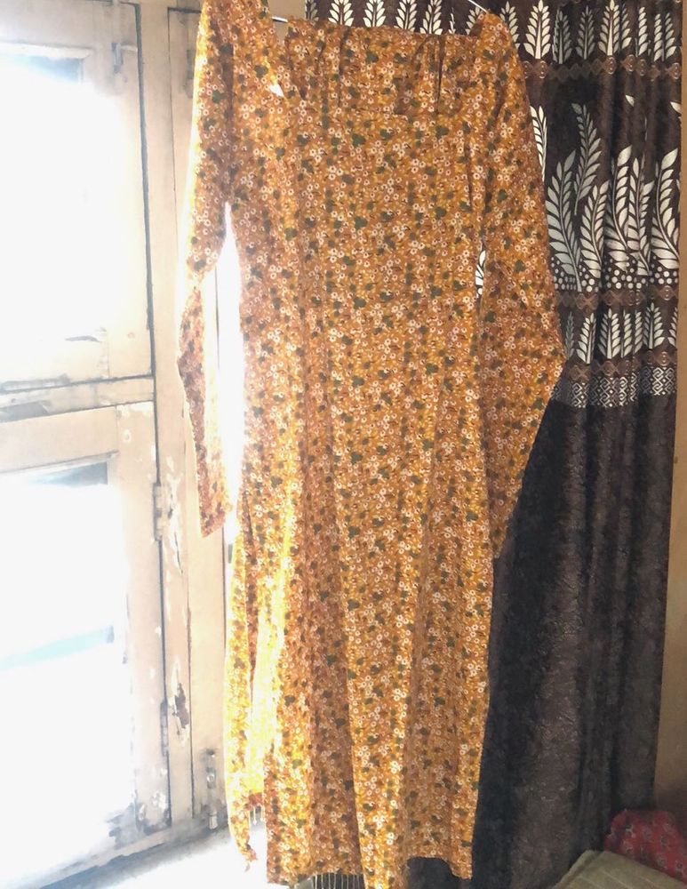 kurta set