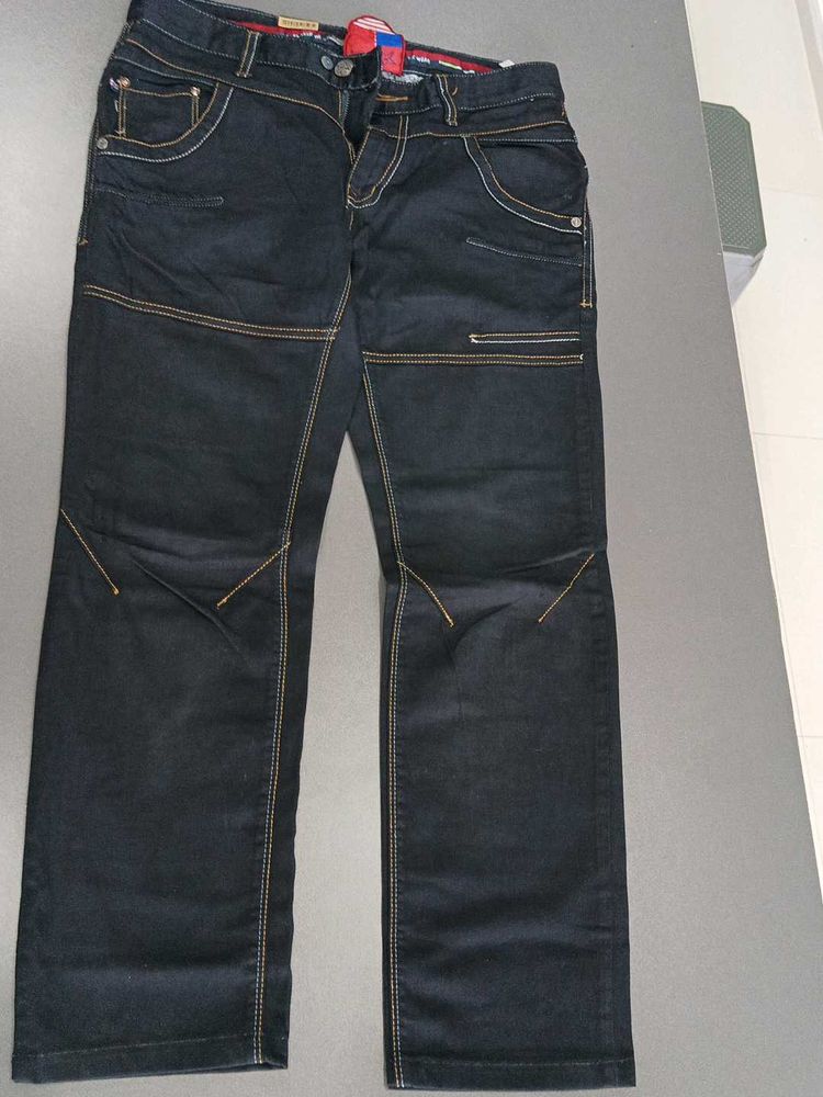Men&#39;s Jeans