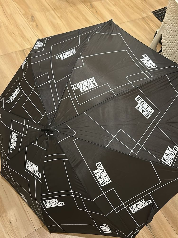 Umbrella New