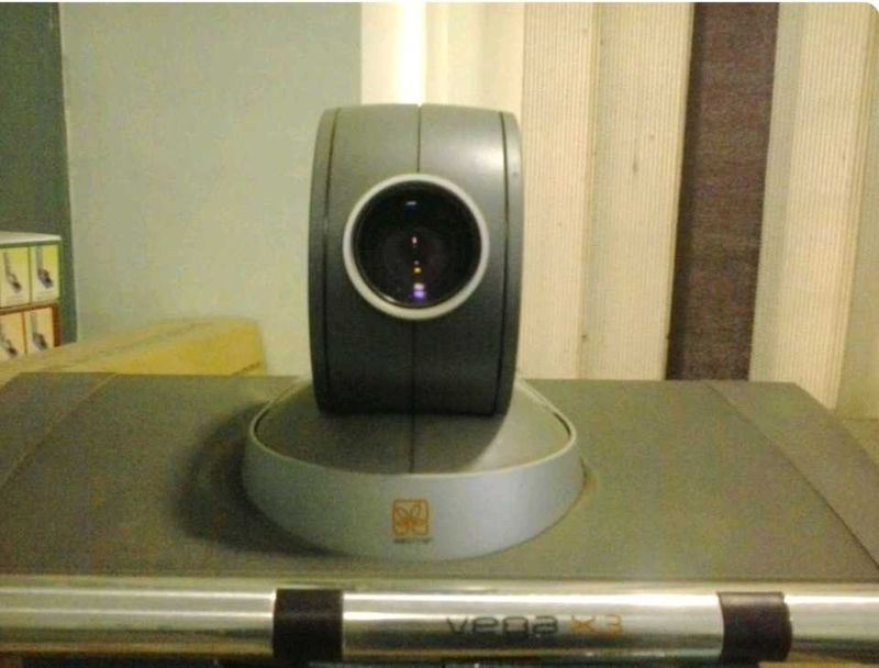 Aetra X 3 Vedio Conference Camara Full Set