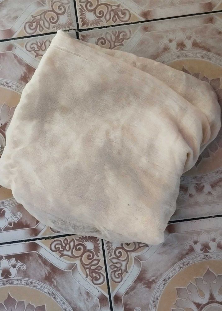 Dupatta