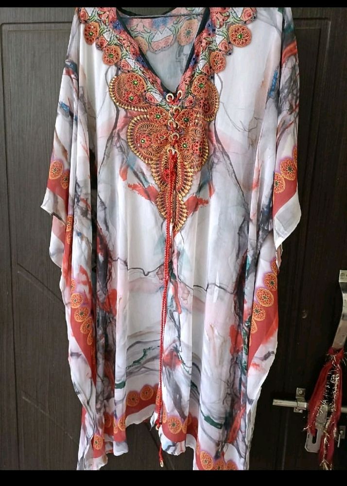 Kaftan