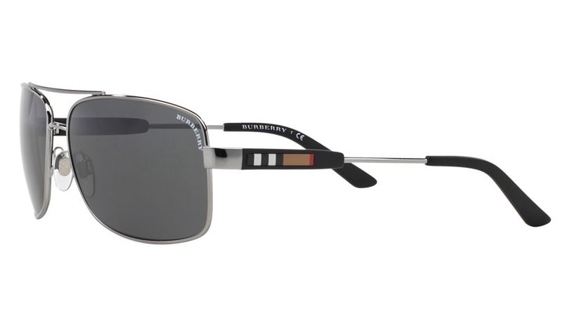 Burberry Sunglasses For Men &amp; Women