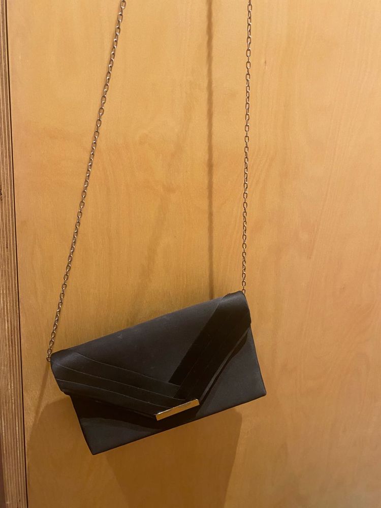 Sling Bag