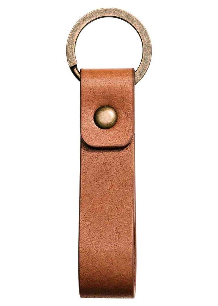 Keychain Combo | Keyrings | Choose Your Style