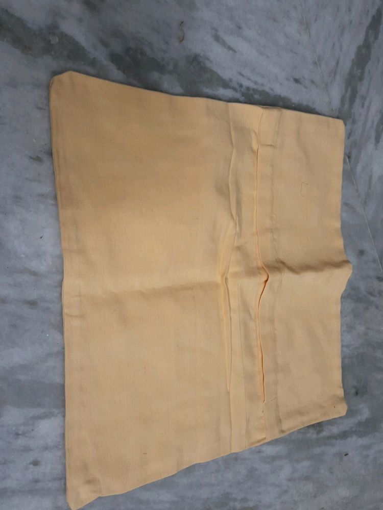 Pillow Covers