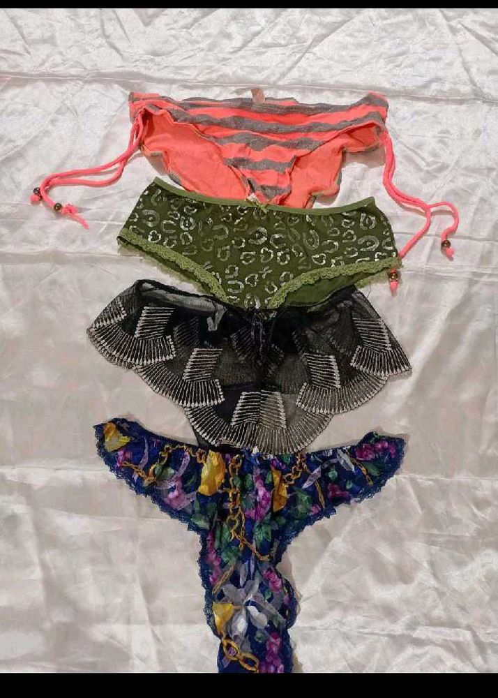 Combo For Stylish P**** 🌈🌈