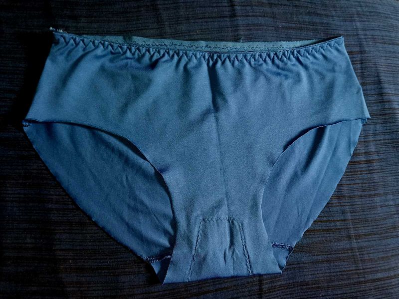 customizable panty