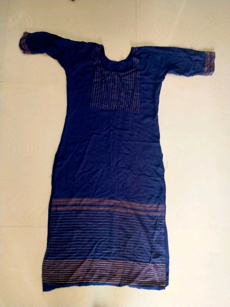 Kurti