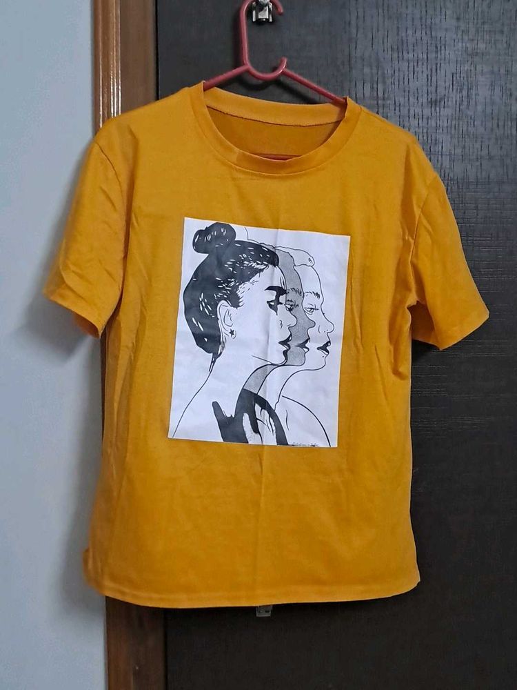 Tshirt