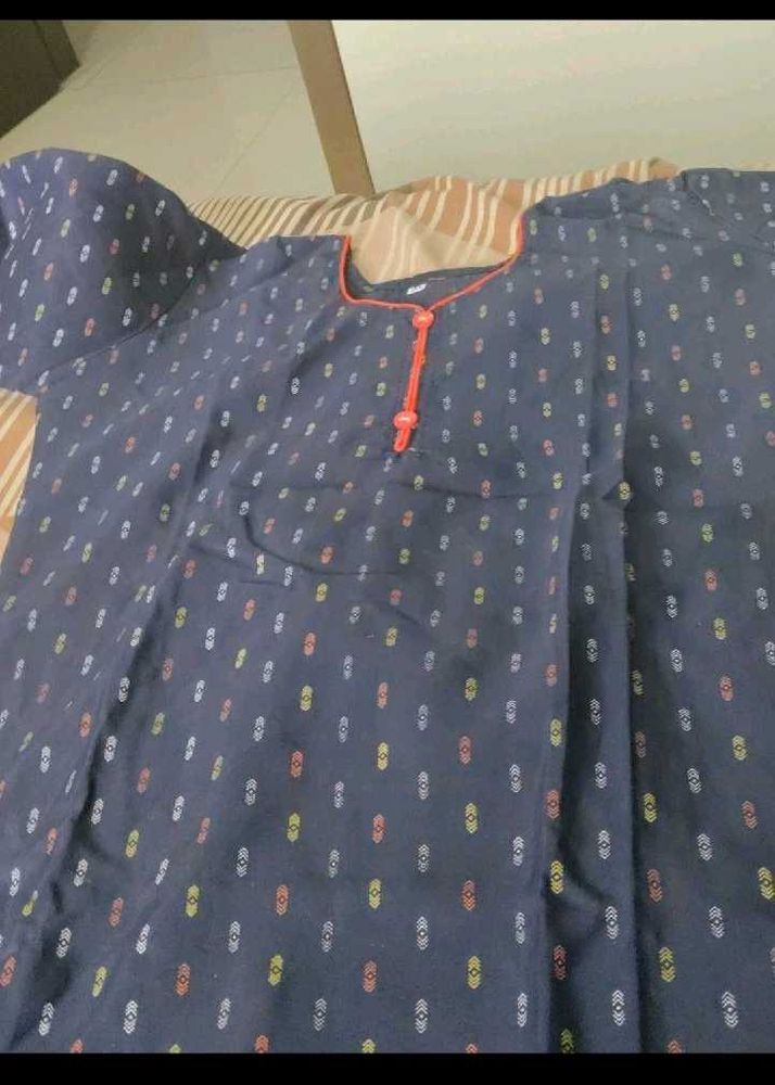 kurti