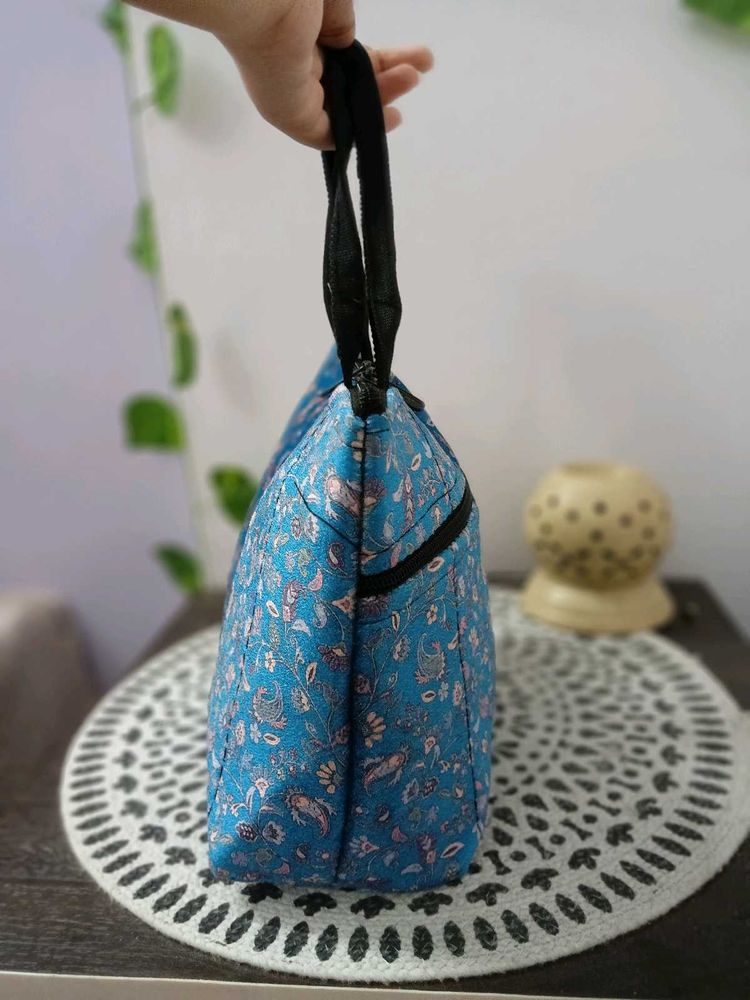 Tot Bag 🛍️🛍️