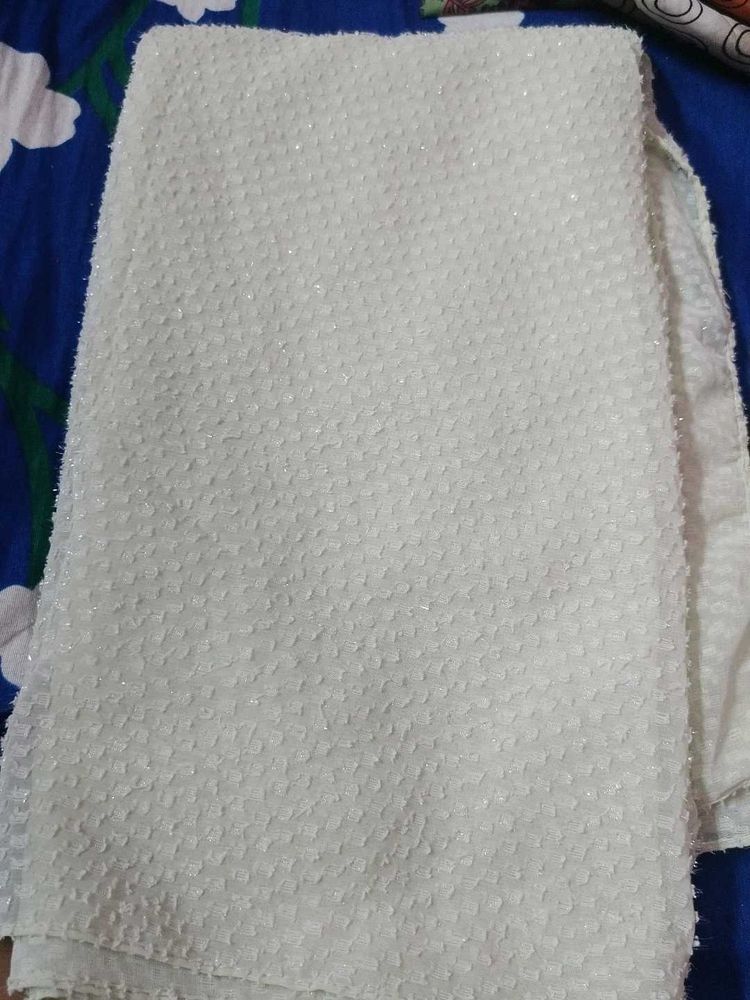 Shimmer Hijab