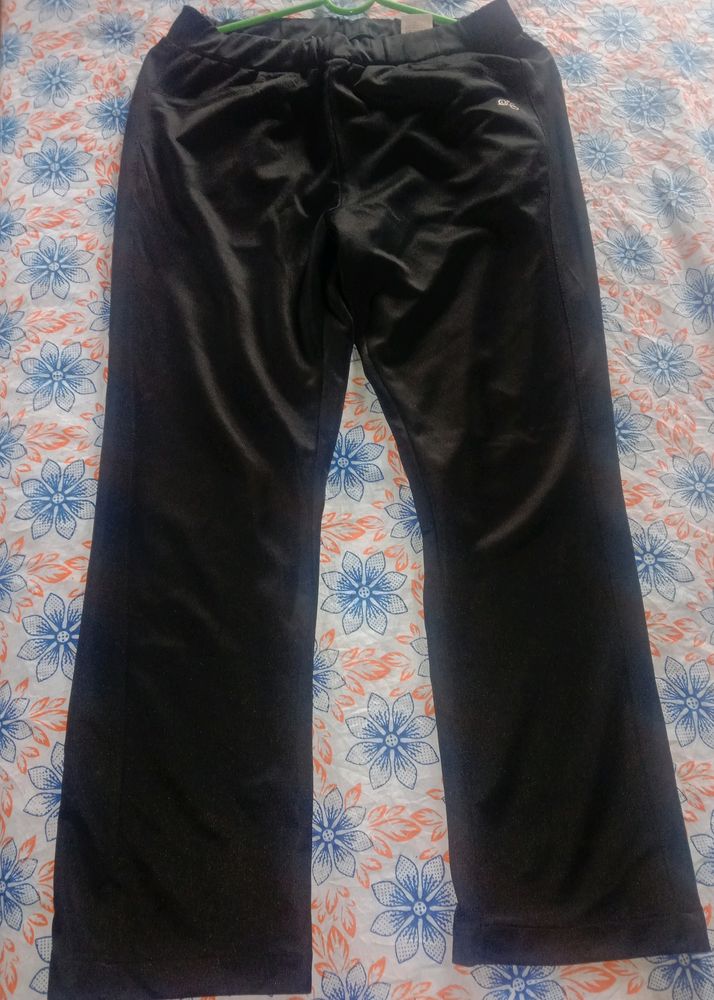 Ladies Track Pant