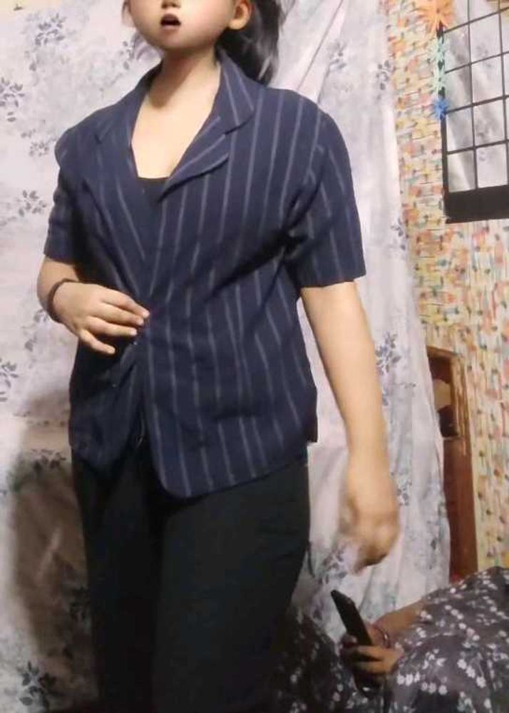 Shirt Type