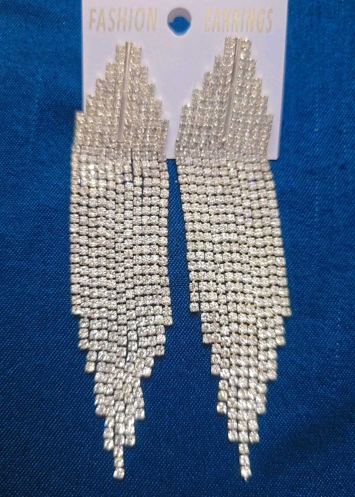 Earring Combo