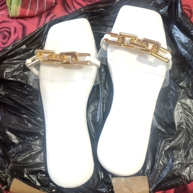 Price reduced ❗New Fashion womens Flat