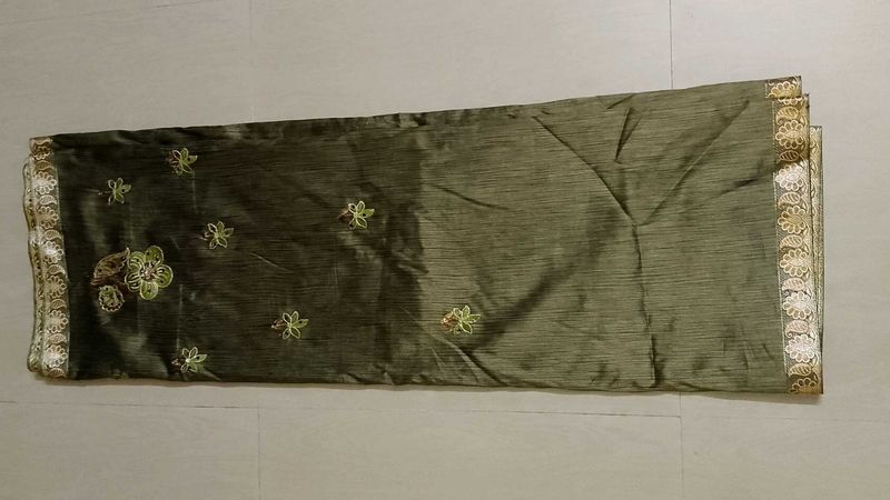 Saree
