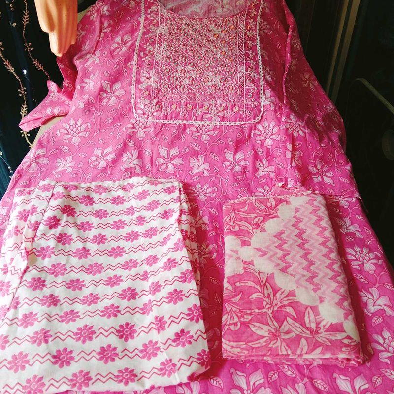 Eid Special Sale 💝