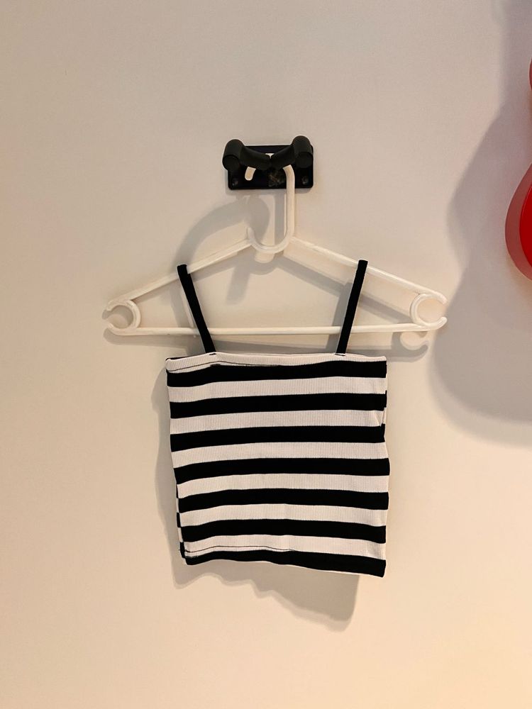 pinteresty striped tank top