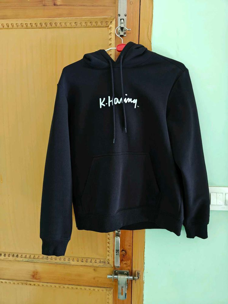 H&amp;M Hoodie