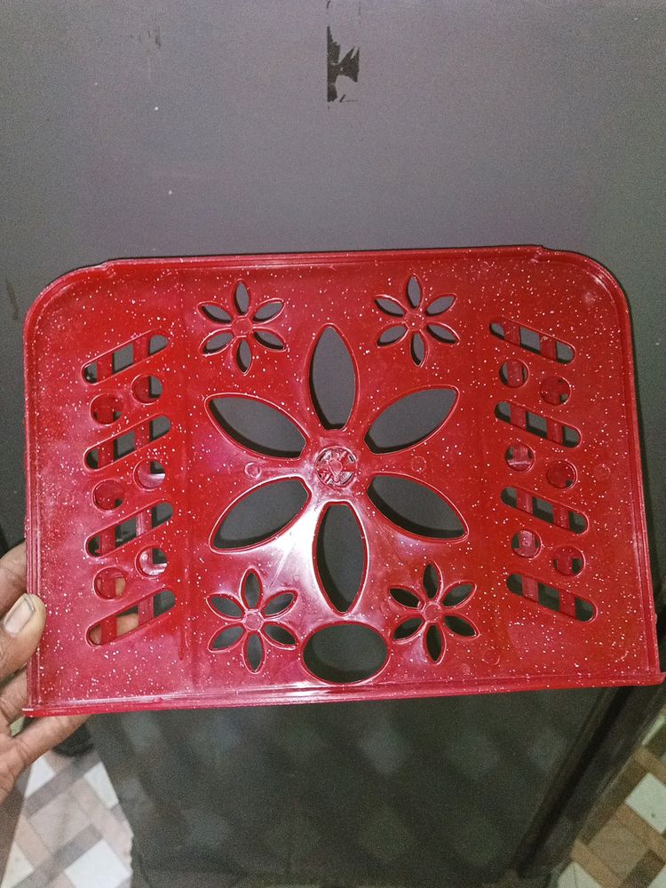 All Dth Seto Box Stand