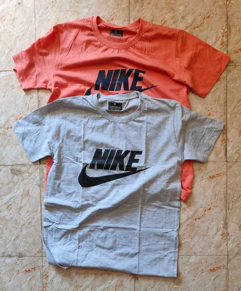 Tshirt Combo M(38)