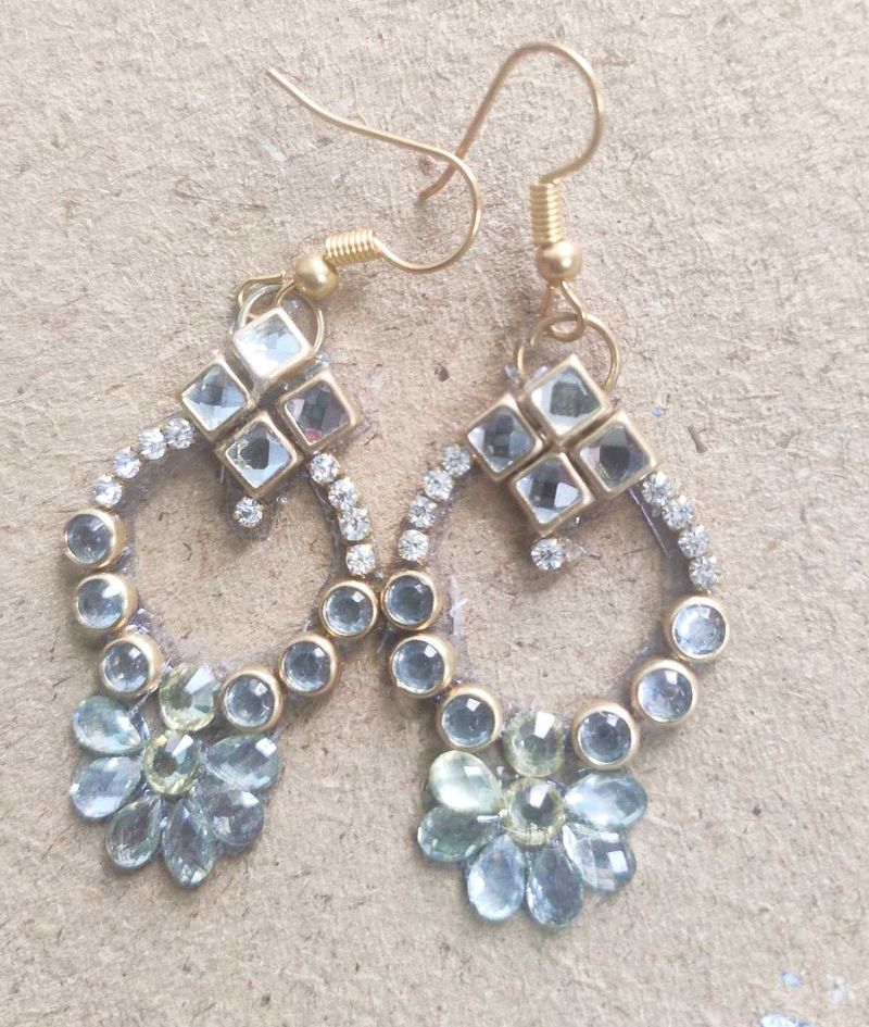 Hand Made Products Never Used Want To Sell Online