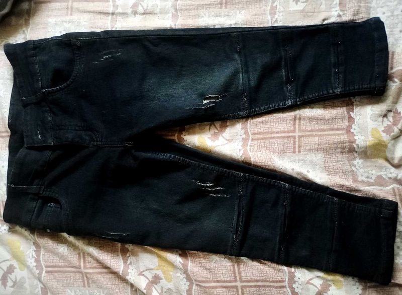 Jeans Combo