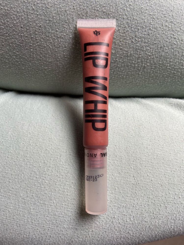 Fae Beauty Matte Lipstick 🍓