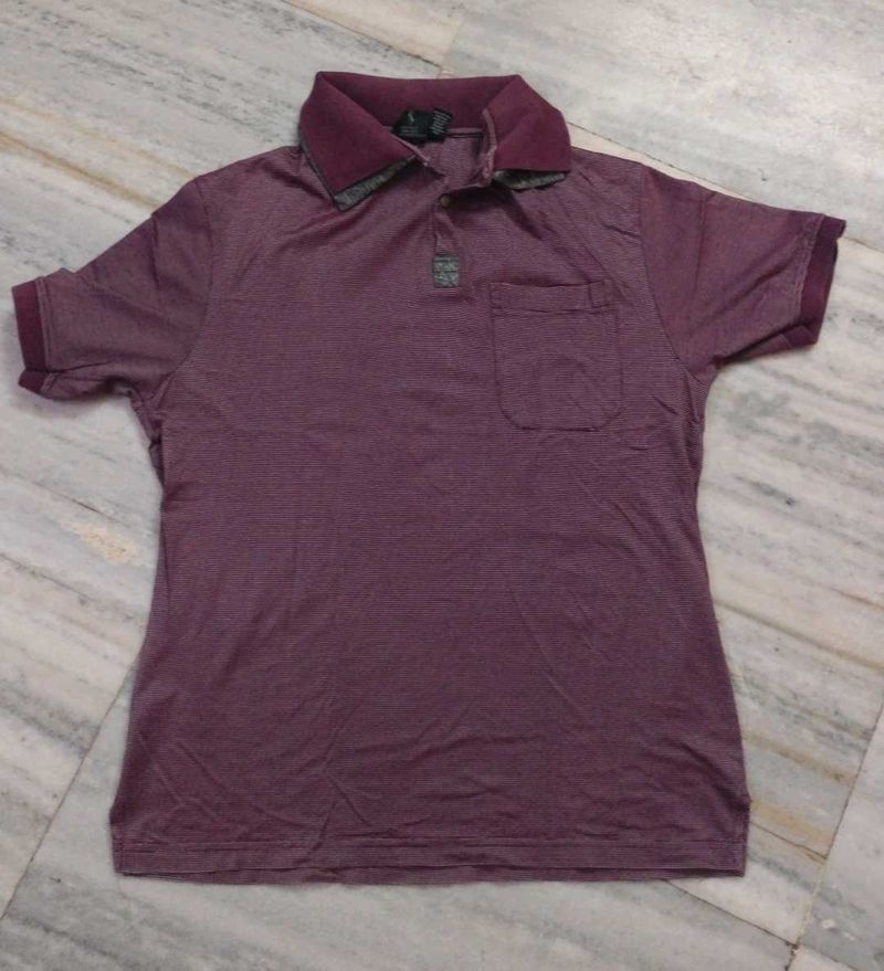 T-SHIRT For Men