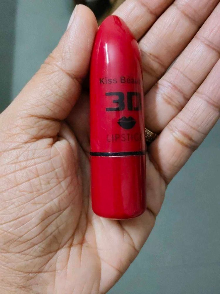 Lipstick