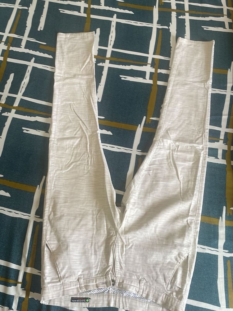 Men&#39;s Casual Pants