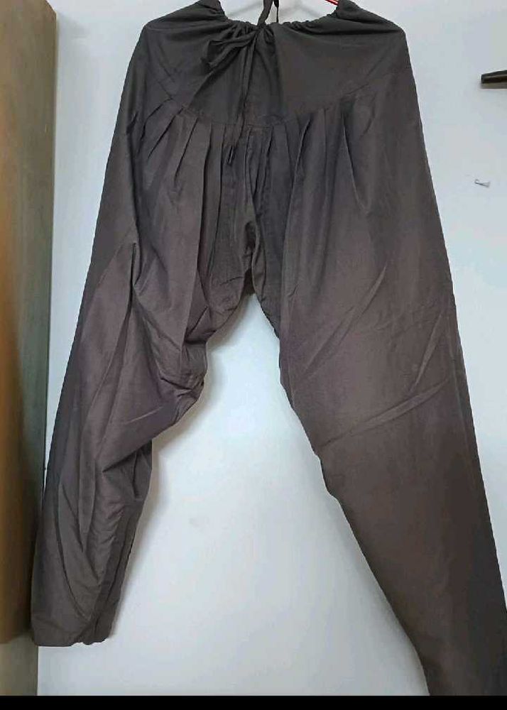 Combo