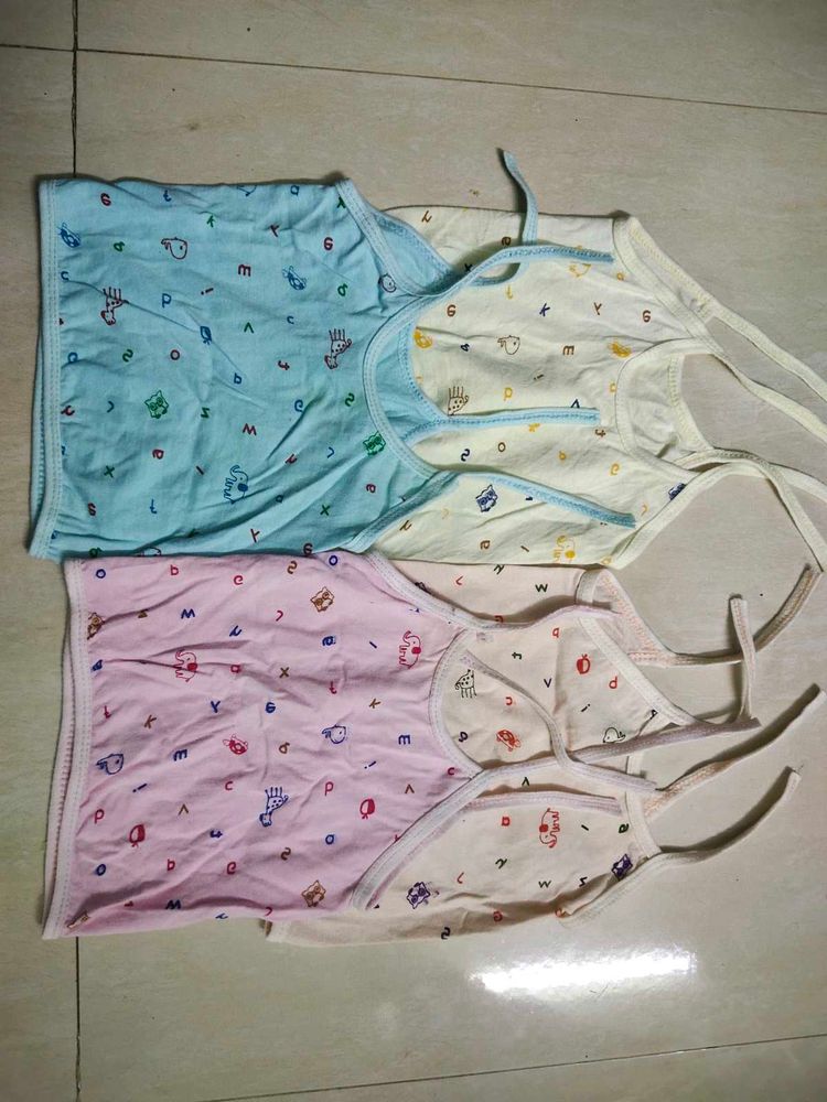 new born dresses