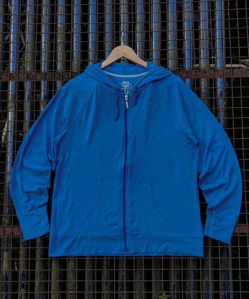 Columbia Men&#39;s Jacket (Upper)