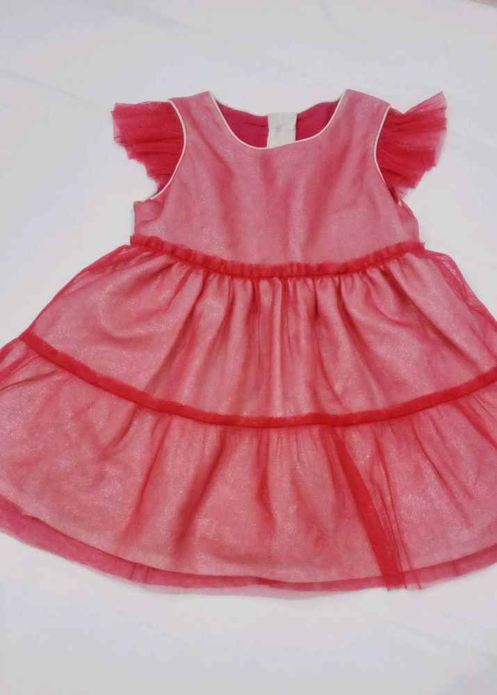 Frock