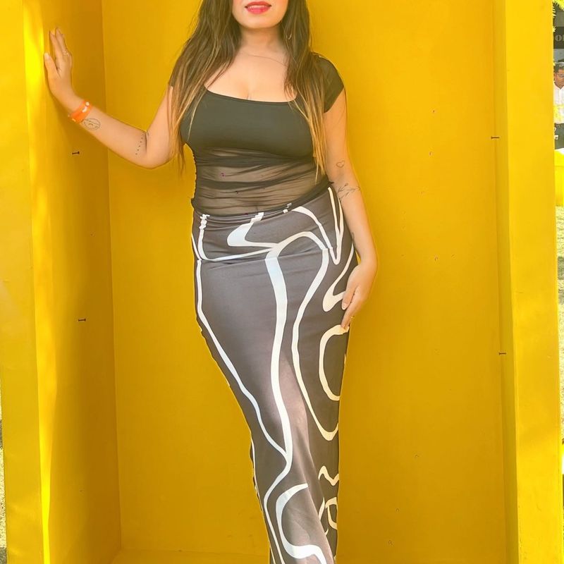 Cute Skirt/dress